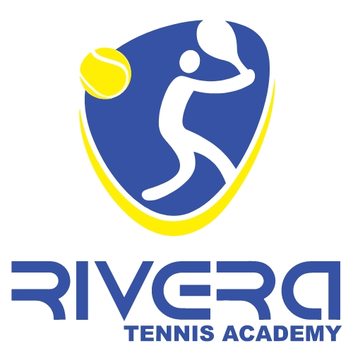 Cover photo of Rivera Tennis Academy